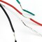 Spec-D Tuning 09-16 NISSAN 370Z LED 4TH BRAKE LIGHT-SMOKE, PK  2 LT-370Z09RB4GLED-VS - alternate 2